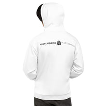 Load image into Gallery viewer, Microdosing Mastermind Hoodie