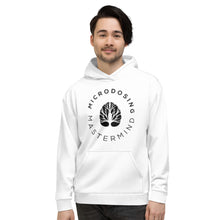 Load image into Gallery viewer, Microdosing Mastermind Hoodie