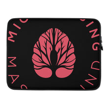 Load image into Gallery viewer, Mastermind Laptop Sleeve