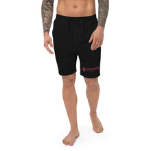 Load image into Gallery viewer, Mastermind Fleece Shorts