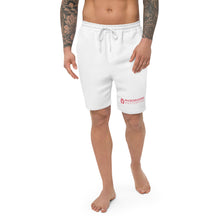 Load image into Gallery viewer, Mastermind Fleece Shorts