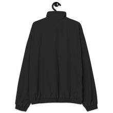 Load image into Gallery viewer, Mastermind Tracksuit Jacket