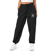 Load image into Gallery viewer, Mastermind Tracksuit Pants