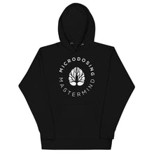 Load image into Gallery viewer, Mastermind Hoodie