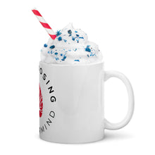 Load image into Gallery viewer, Mastermind Mug