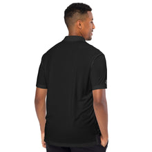 Load image into Gallery viewer, Adidas Mastermind Polo
