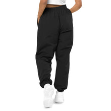 Load image into Gallery viewer, Mastermind Tracksuit Pants
