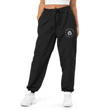 Load image into Gallery viewer, Mastermind Tracksuit Pants
